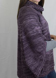Img_5373_small2