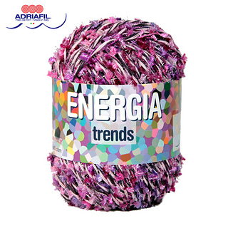 Energia_copia_small2