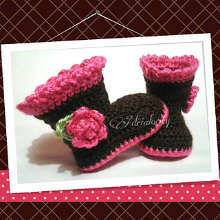 Sugar_and_spice_booties_small2