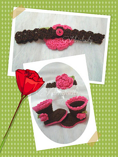 Sugar_and_spice_set_small2