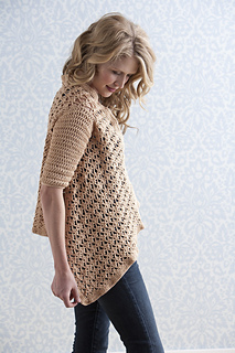 Float_cardi2_small2