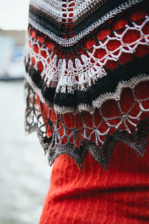 Hendrika_shawl_04_small2