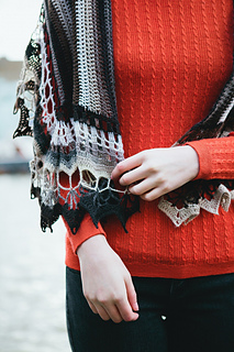 Hendrika_shawl_03_small2