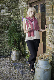 Lace_edge_scarf_04_1__small2