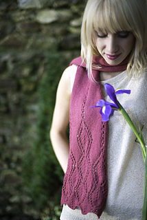 Lace_edge_scarf_02_1__small2