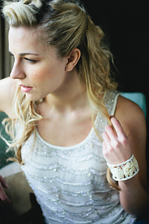 Lace_bangles_small2