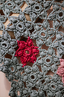 Floral_stole_04_small2