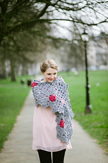 Floral_stole_02_small2