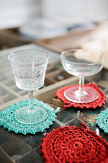 Leaf_coasters_01_small2