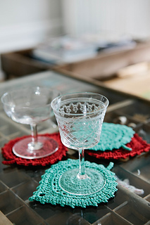 Leaf_coasters_02_small2
