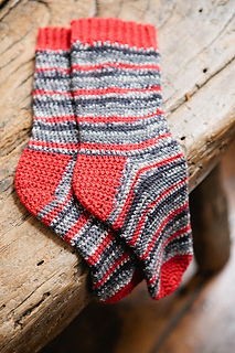 Socks_03_small2