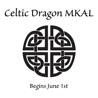 Celtic_dragon_mkal_icon_small2