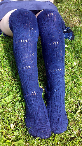 Tardisocks_medium