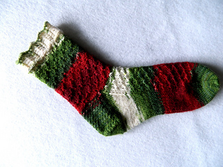 Image_small2