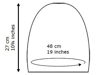 Dancingfireflieshat-schematic_small2