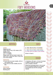 Fairymeadows_pdfpreview_eng_small2