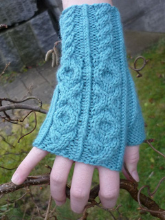 Fingerless1_small2