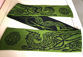 Celtischer_dk_drachen_6_small2