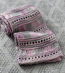 Antoniascrop_small