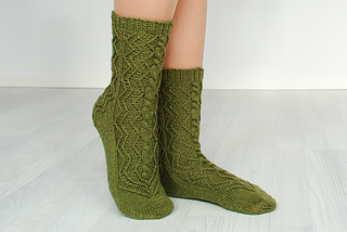 Akraseena-the-pointy-end-done-wear-right_small2