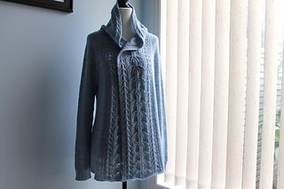 Coal_creek_trail_cardi_test