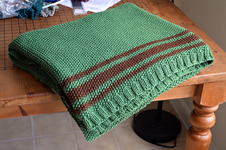 Blanket1_small2