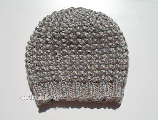 012_copy_small2