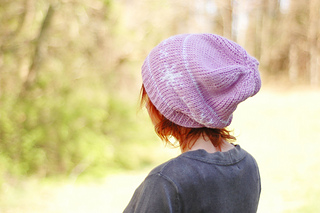 7403b_small2