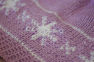 7441b_small2