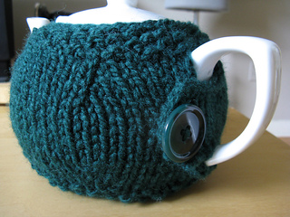 Teapotcosy_small2