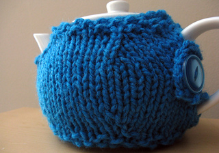 Cosyblue_small2
