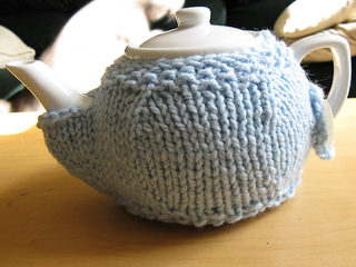 Teacosy_small2