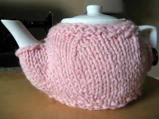 Pink1_small2