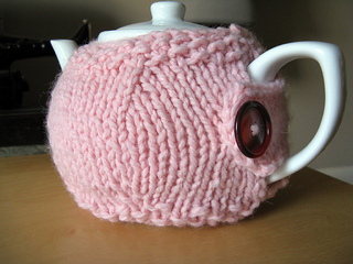 Pink2_small2