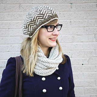 Caring-cowl-picture2-kd_small2