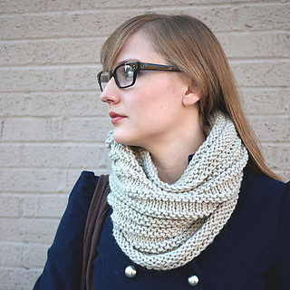 Caring-cowl-picture3-kd_small2
