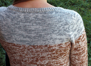 Arno_pullover_rav_12_small2