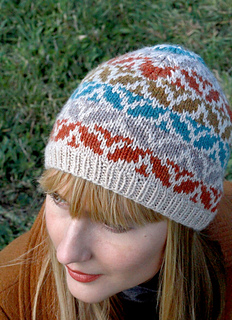 Brenta_hat_03_small2