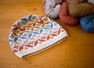 Brenta_hat_05_small2
