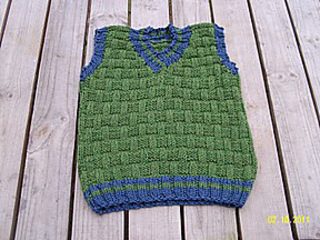 Snb10924_small2