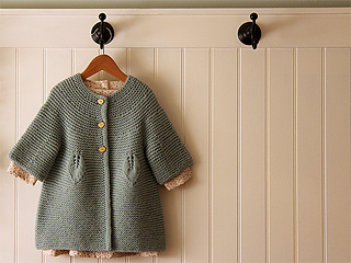 Sweater1_small2