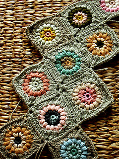 Grannies3_small2