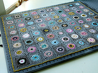 Blocking2_small2