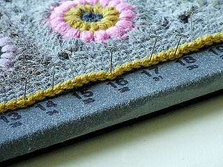 Blocking1_small2