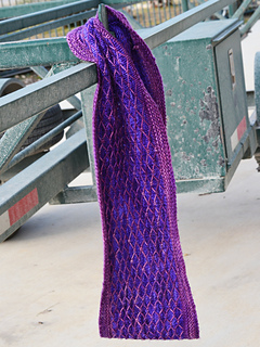 Full-length-cowl-on-trailer_small2