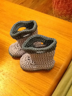 Image_small2