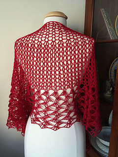 Image_small2