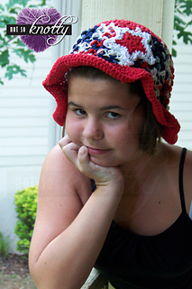 Fair-sunhat-2_small2