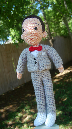 Peewee4full_medium