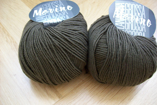 Lana_g_merino_tabac_brown_small2
